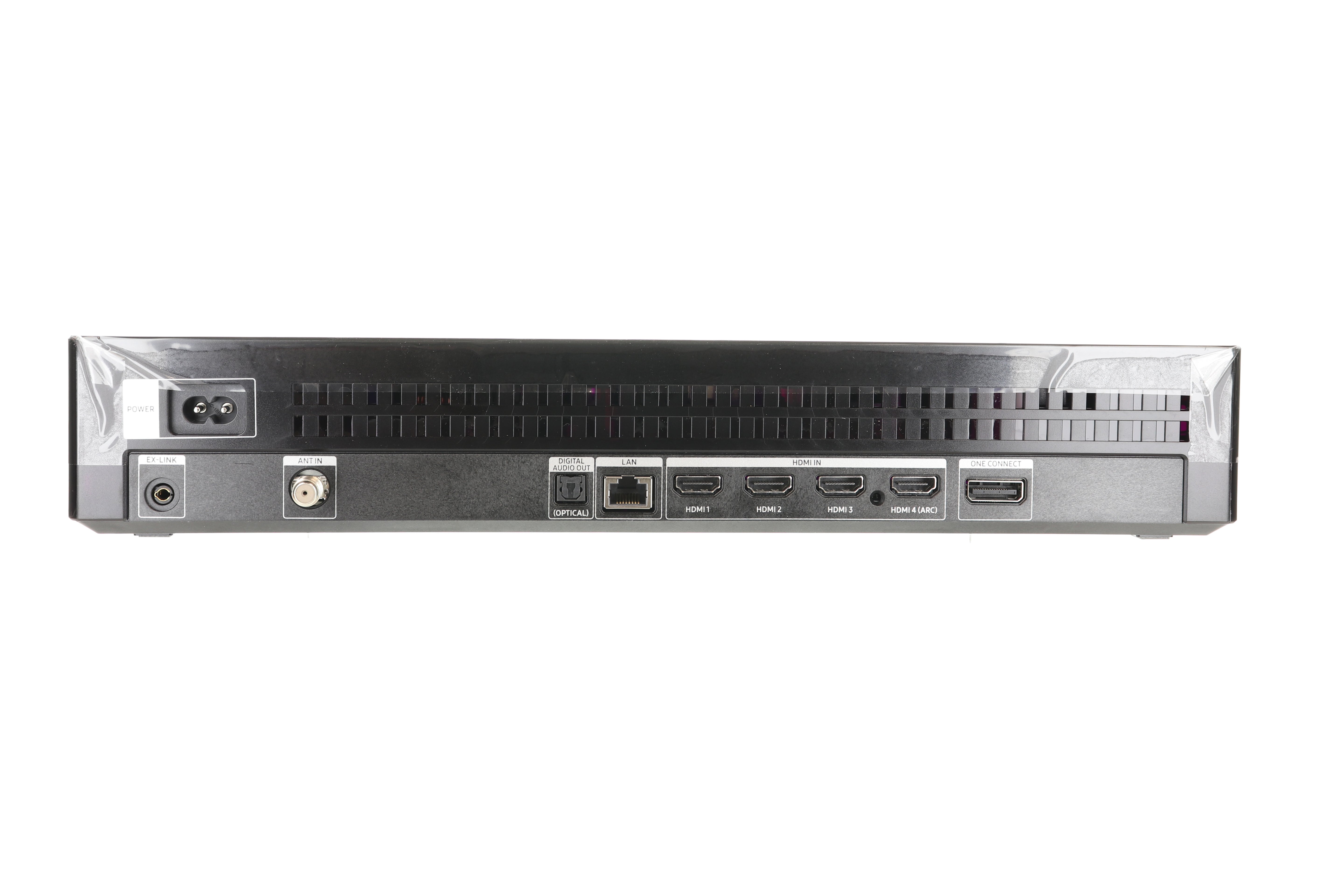 Samsung BN96-46074K /SOC1003N One Connect - BN9646074K