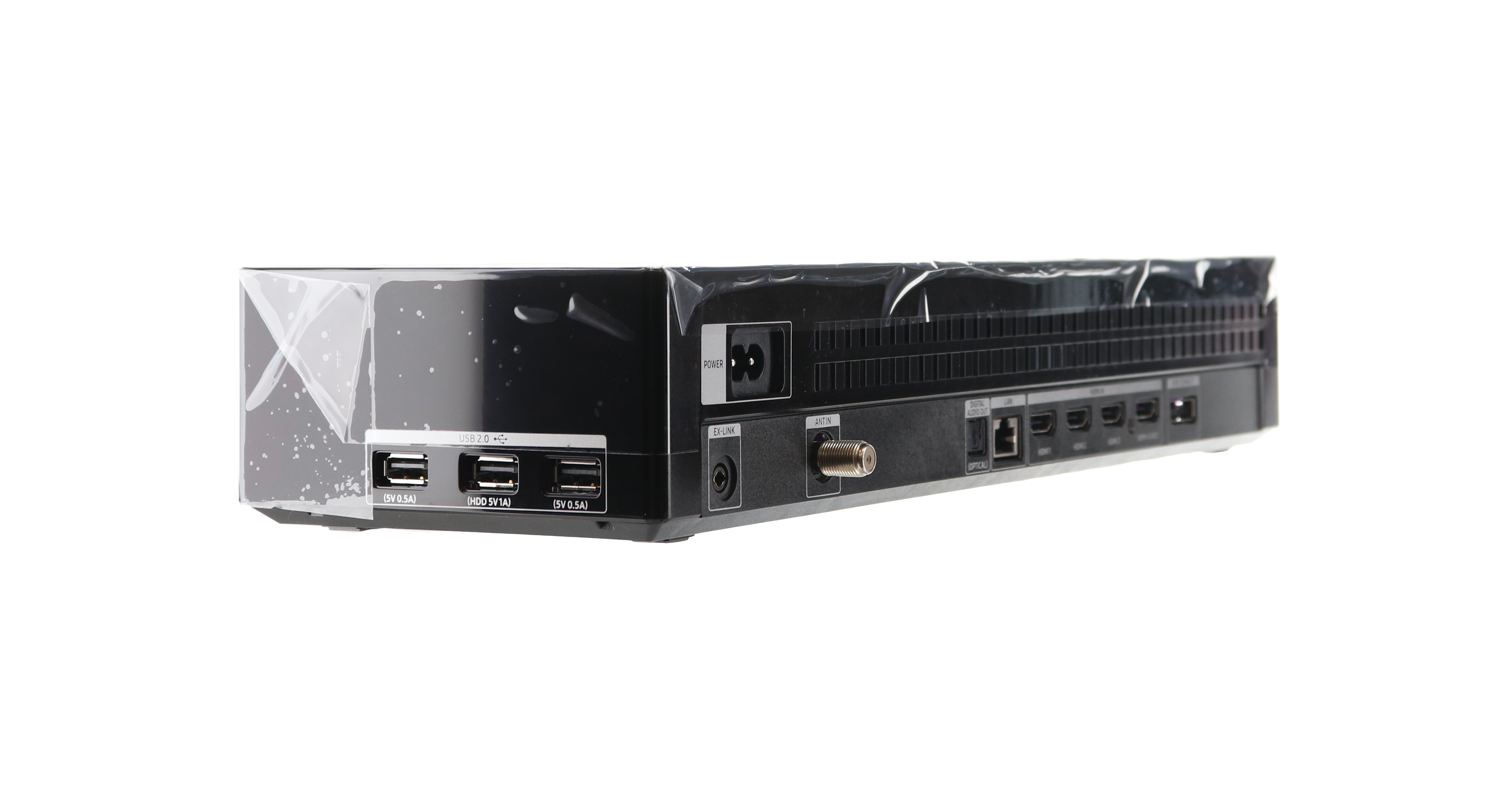 Samsung BN96-46074P One Connect - BN9646074P