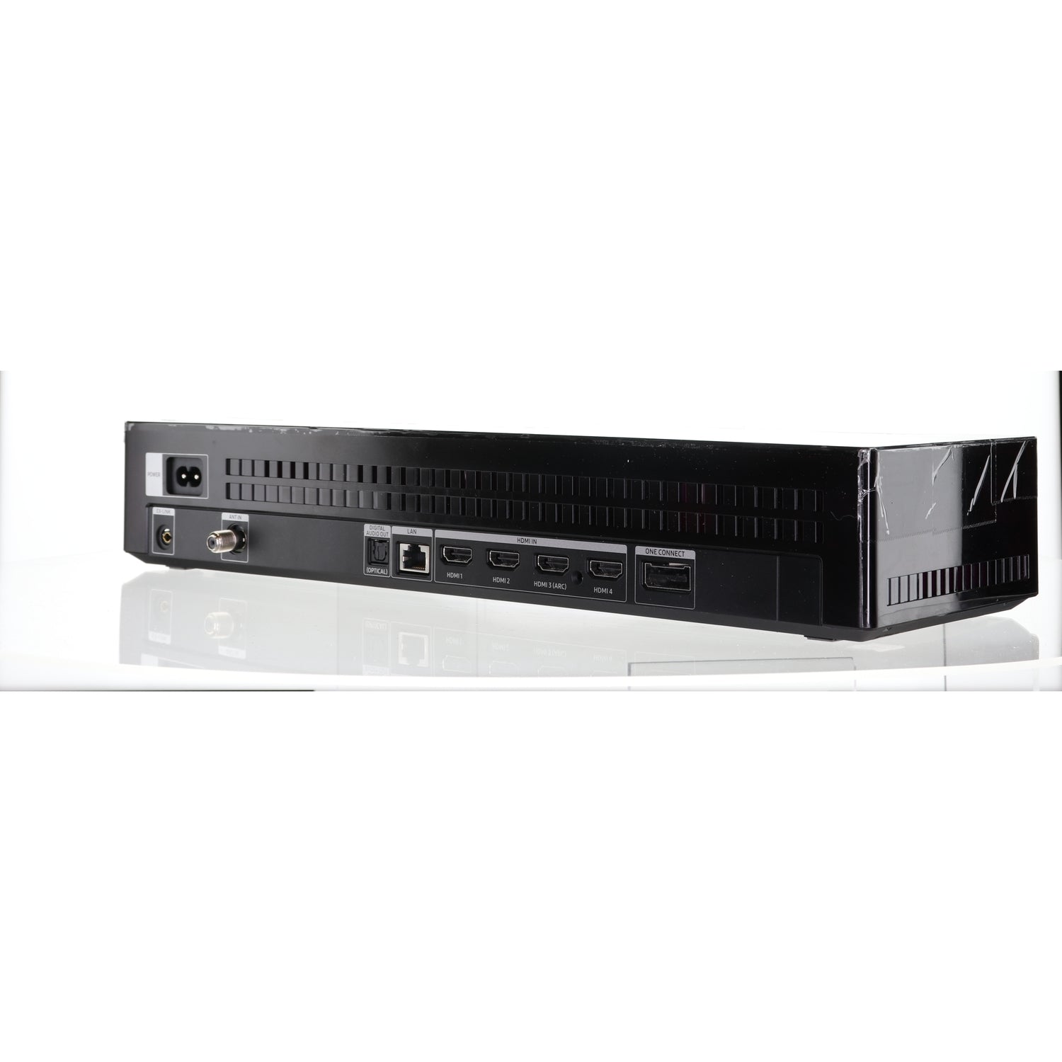 Samsung BN96-46950L /SOC1004R One Connect - BN9646950L