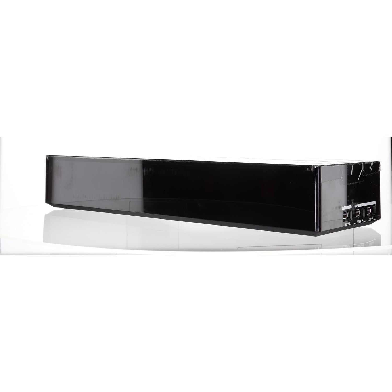 Samsung BN96-46950L /SOC1004R One Connect - BN9646950L