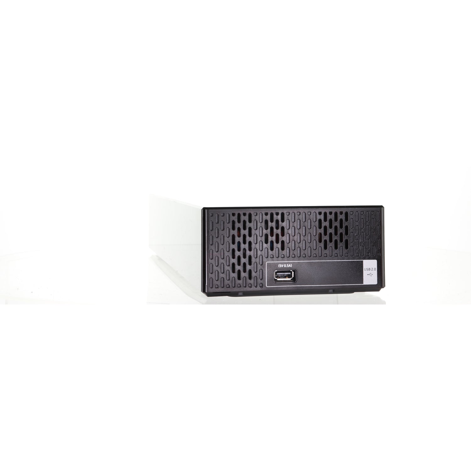 Samsung BN96-49139S /SOC1004T 2019 One Connect - BN9649139S