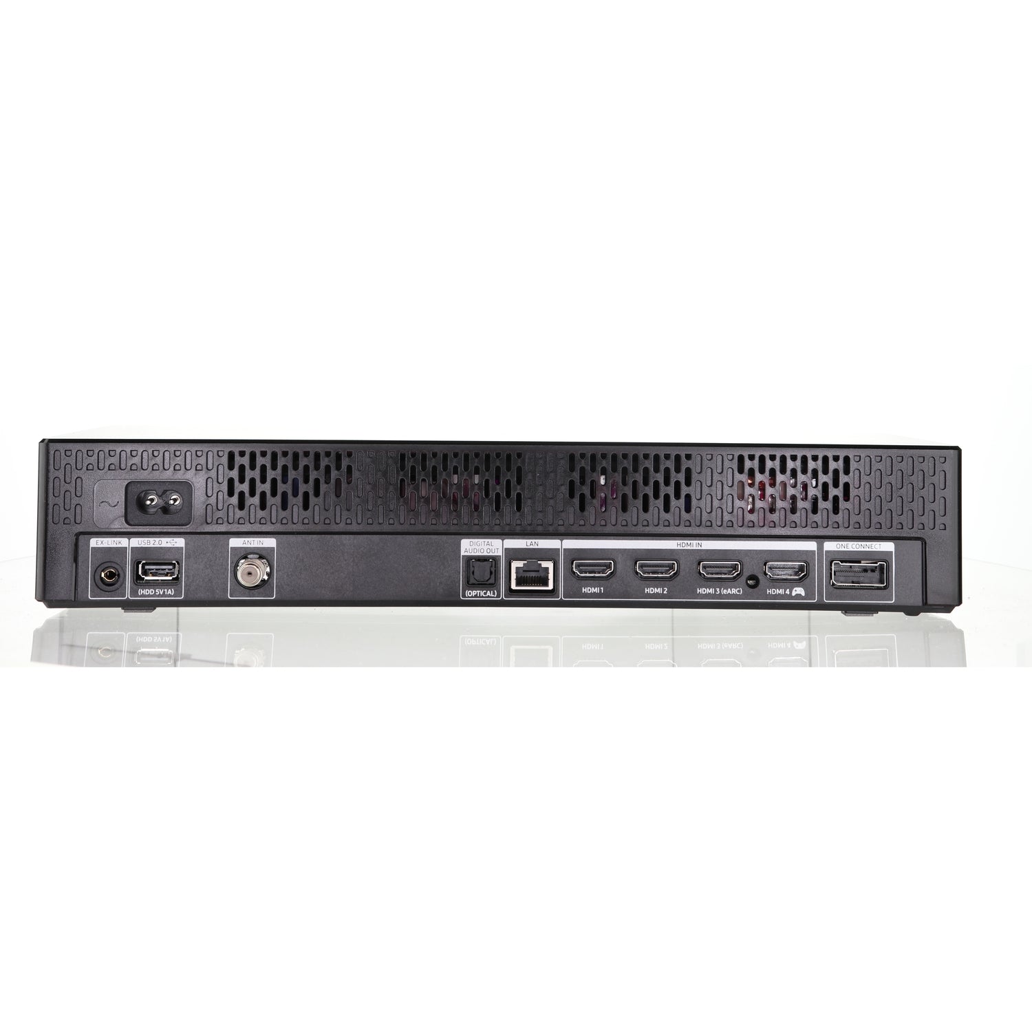 Samsung BN96-49139S /SOC1004T 2019 One Connect - BN9649139S