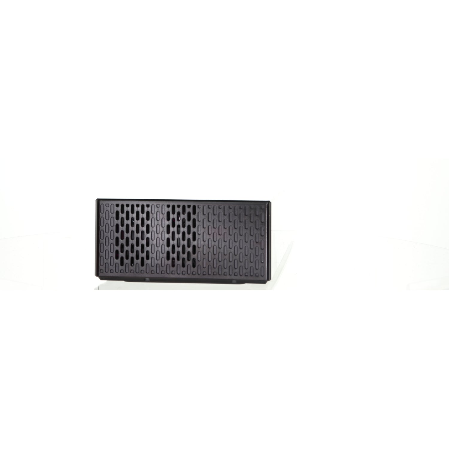 Samsung BN96-49139S /SOC1004T 2019 One Connect - BN9649139S