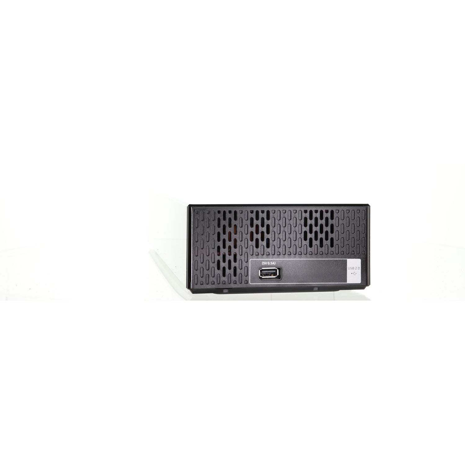 Samsung BN96-49139Z /SOC1001T One Connect - BN9649139Z