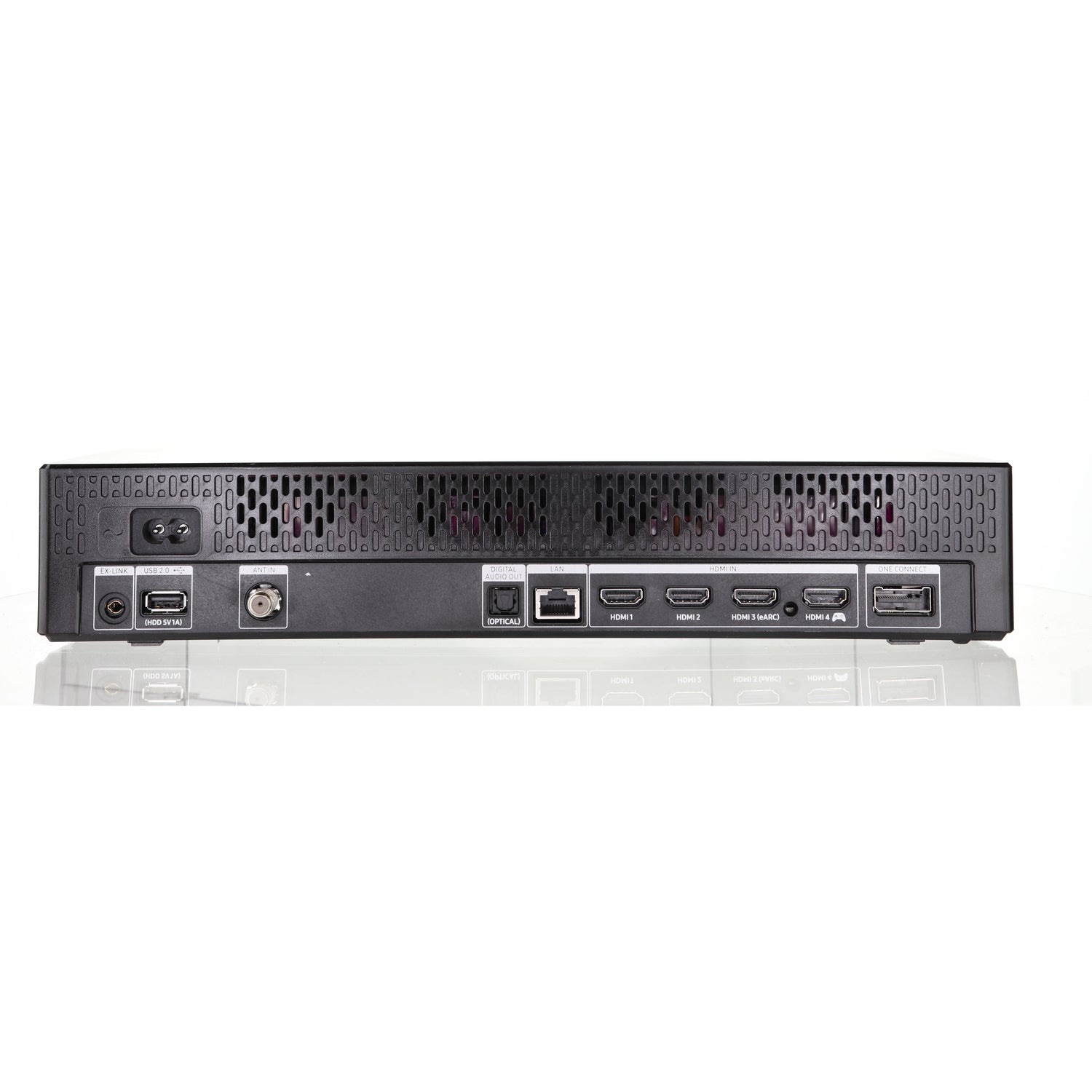 Samsung BN96-49139Z /SOC1001T One Connect - BN9649139Z