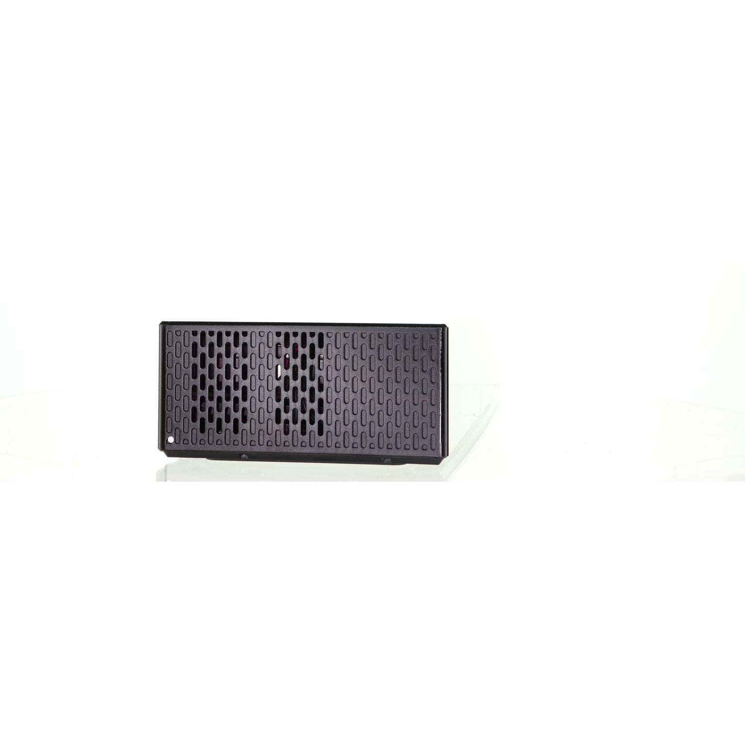 Samsung BN96-49139Z /SOC1001T One Connect - BN9649139Z