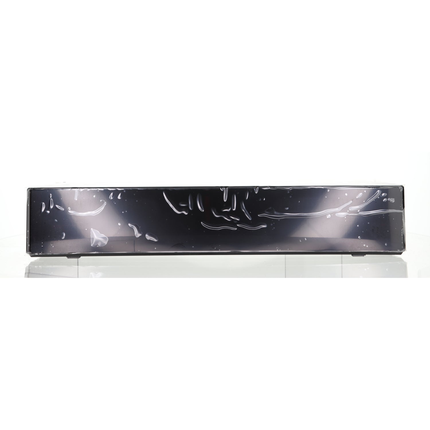 Samsung BN96-49140E /SOC1002T One Connect - BN9649140E