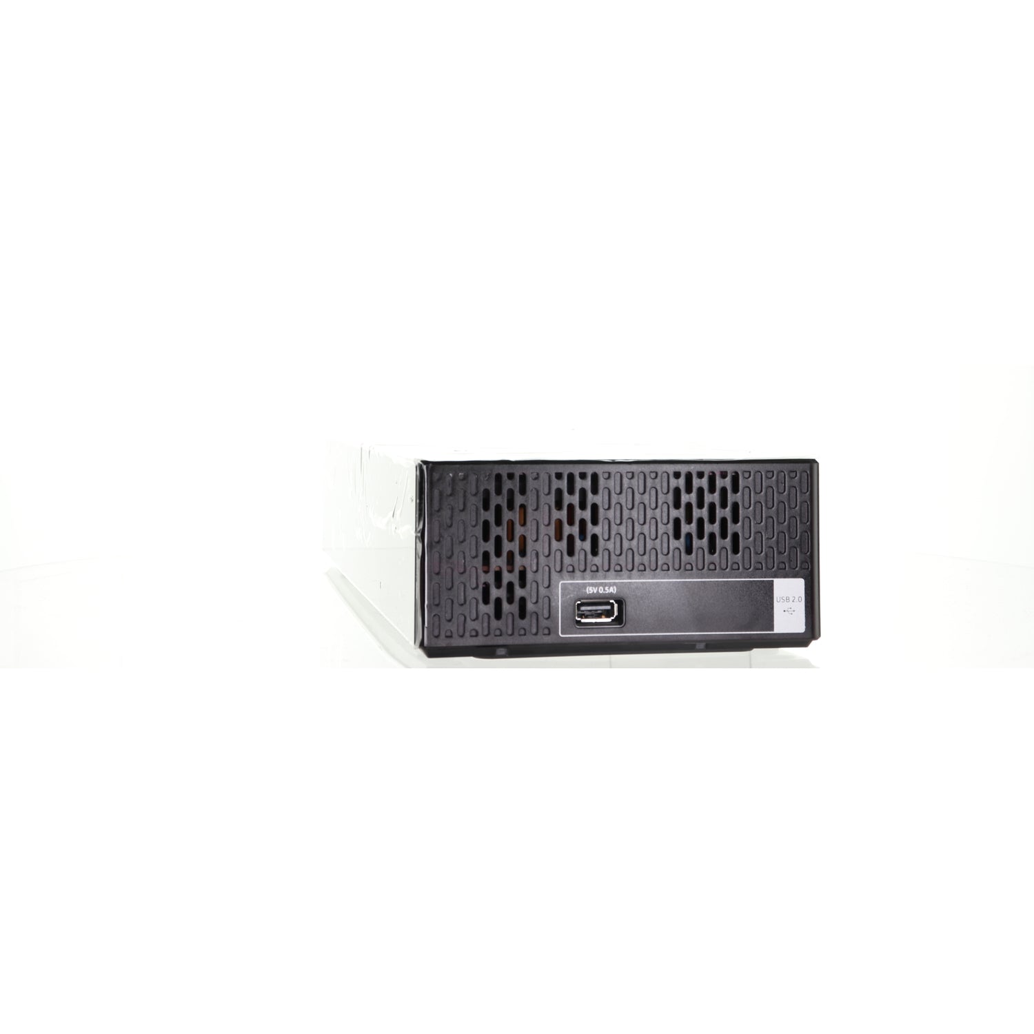 Samsung BN96-49140E /SOC1002T One Connect - BN9649140E
