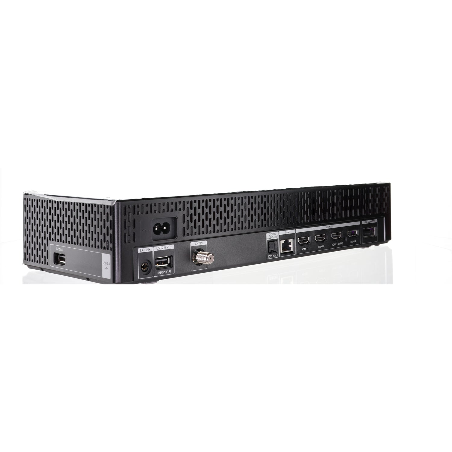 Samsung BN96-49140R /SOC1001T One Connect - BN9649140R