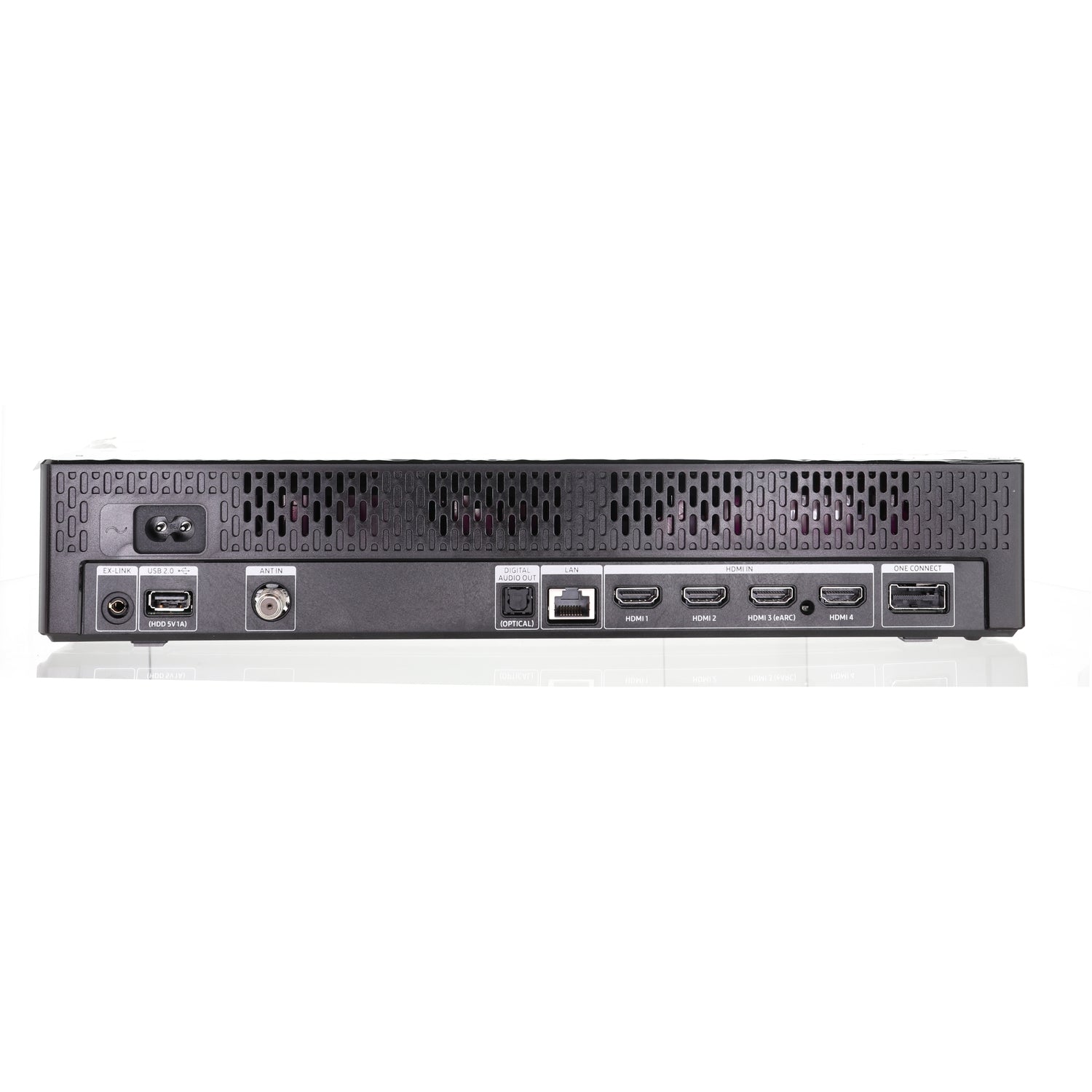 Samsung BN96-49140R /SOC1001T One Connect - BN9649140R