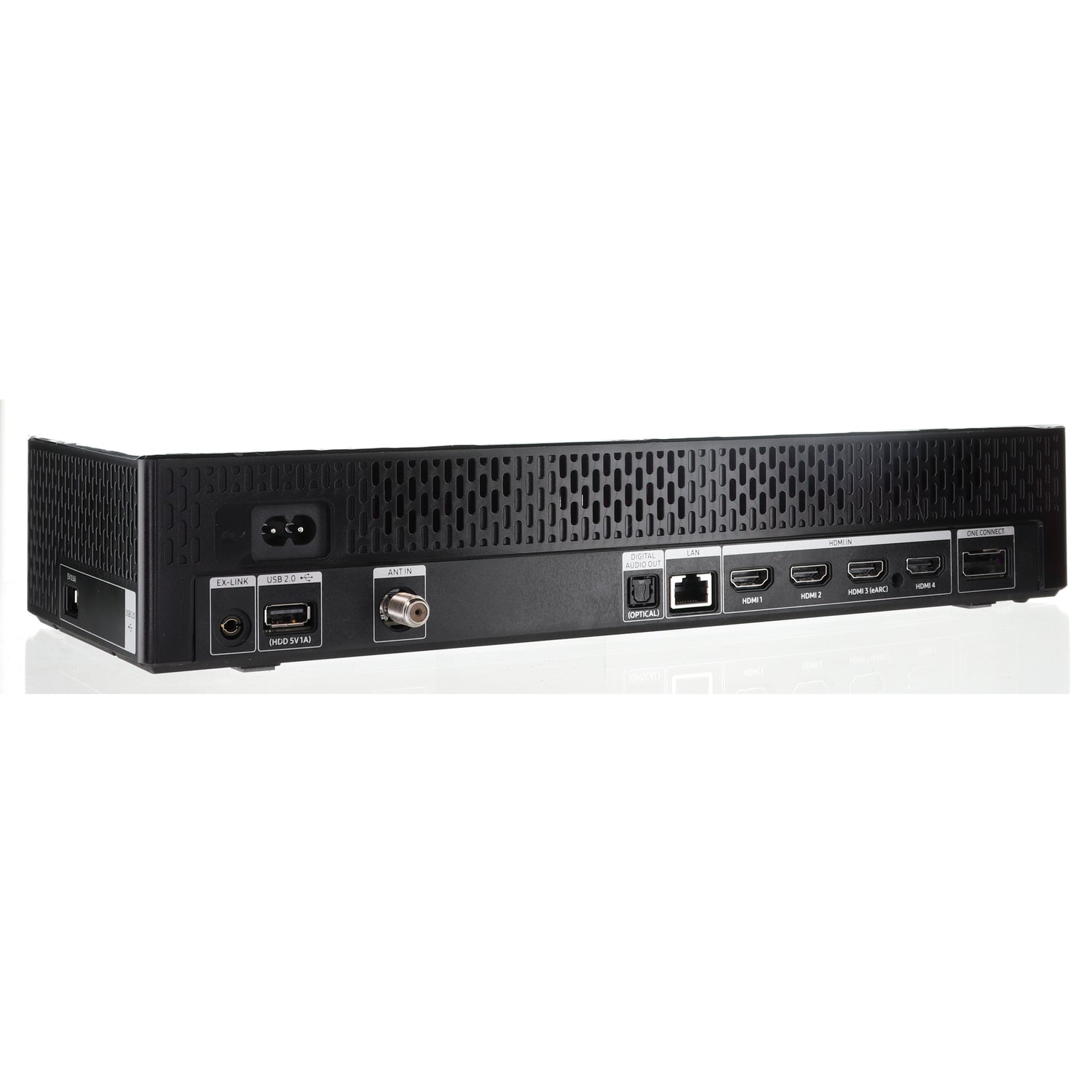 Samsung BN96-52961A /SOC1001A One Connect - BN9652961A
