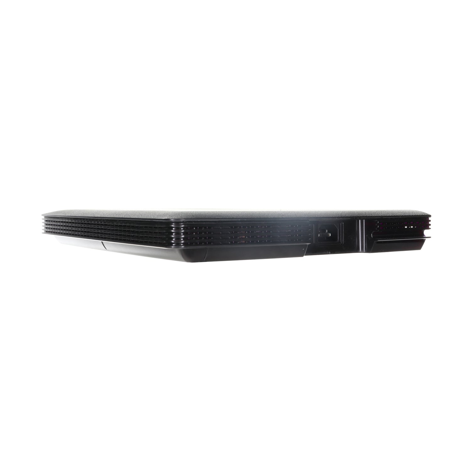 Samsung BN96-52963A /SOC8003A One Connect - BN9652963A