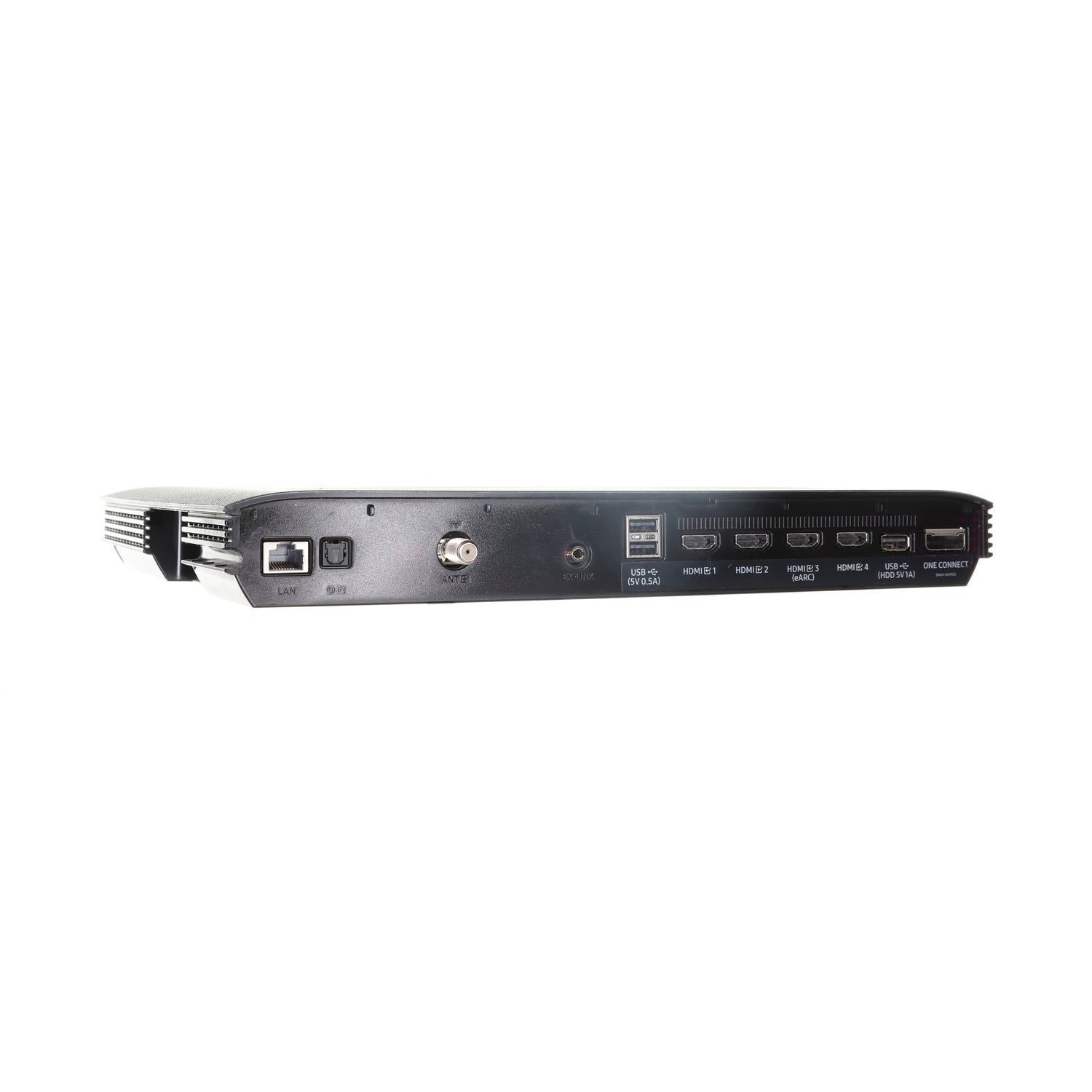 Samsung BN96-52963A /SOC8003A One Connect - BN9652963A