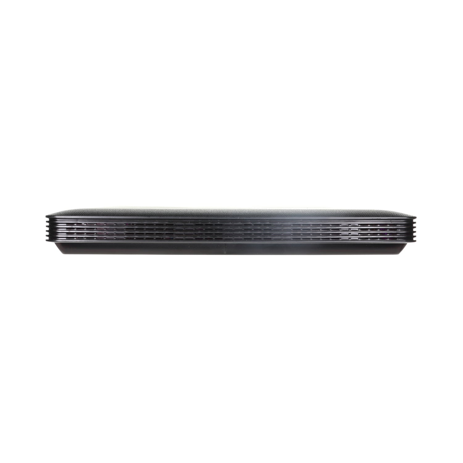 Samsung BN96-52964A /SOC8004A One Connect - BN9652964A