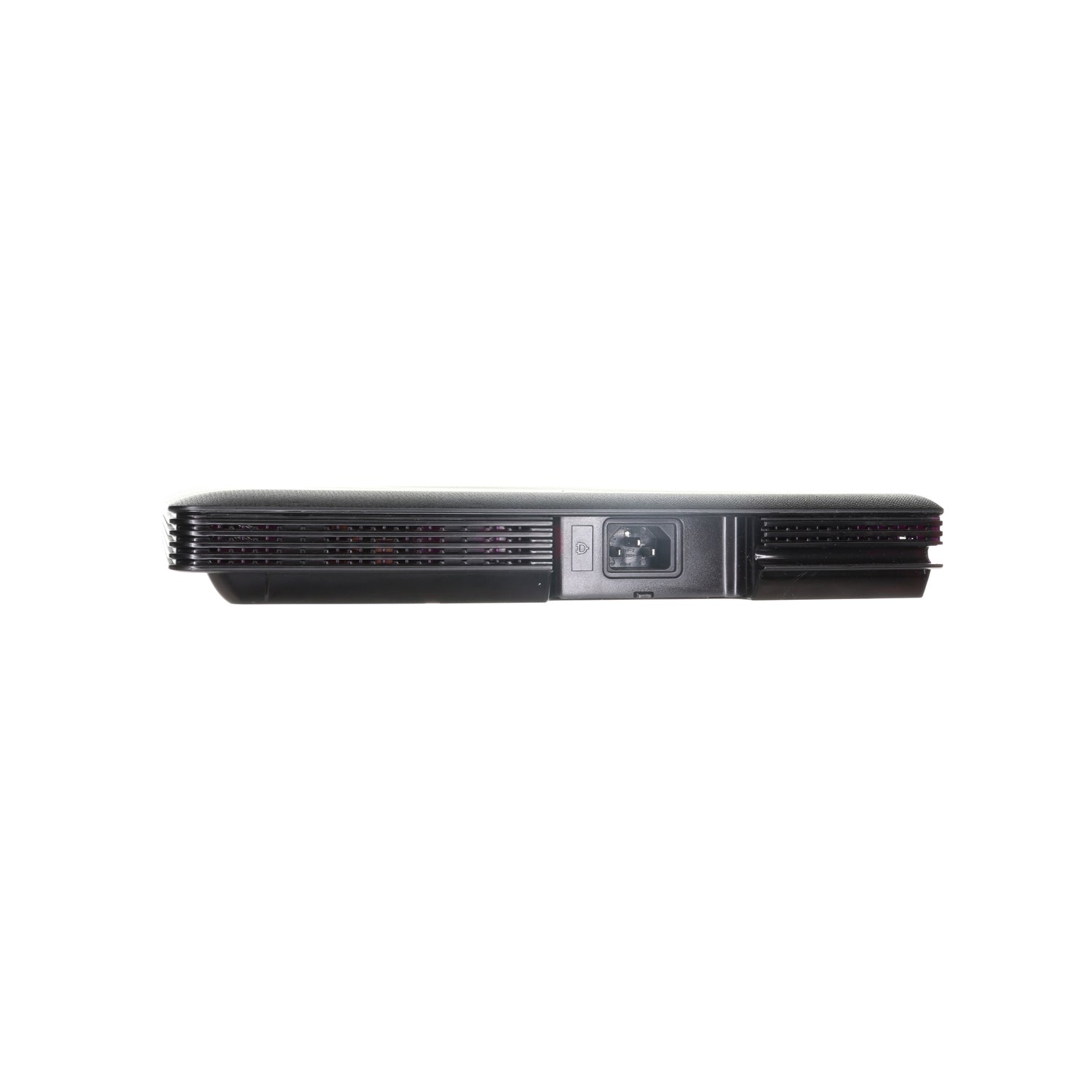 Samsung BN96-52964A /SOC8004A One Connect - BN9652964A