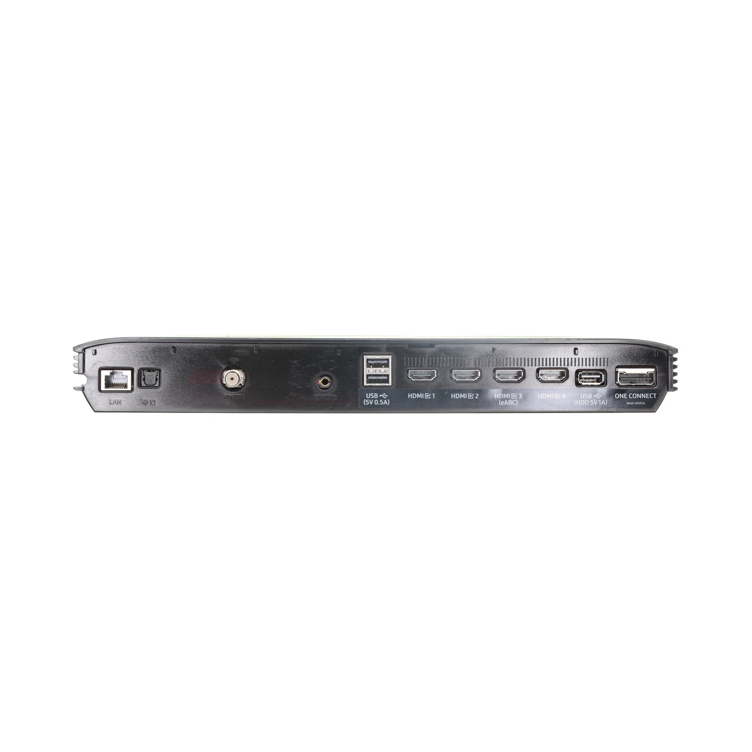 Samsung BN96-52965A BN96-52965A/SOC8001A One Connect - - BN9652965A
