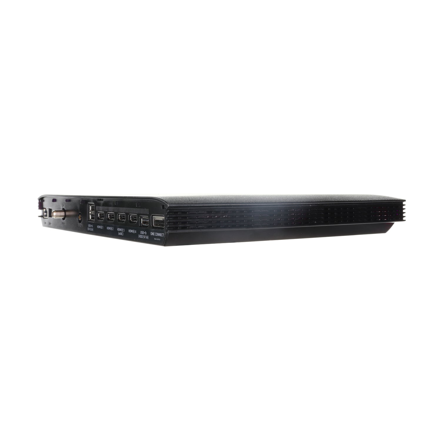 Samsung BN96-52965A BN96-52965A/SOC8001A One Connect - - BN9652965A