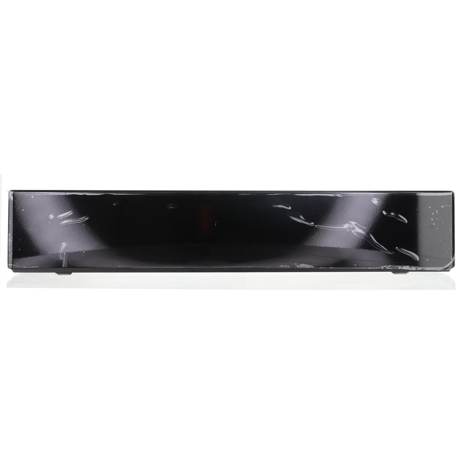 Samsung BN96-53951W / SOC1001A One Connect | THE FRAME | QN43LS03AAFXZA - BN9653951W