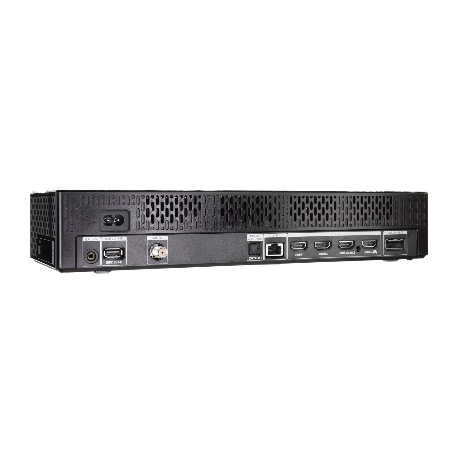 Samsung BN96-53951X /SOC1001A One Connect - BN9653951X