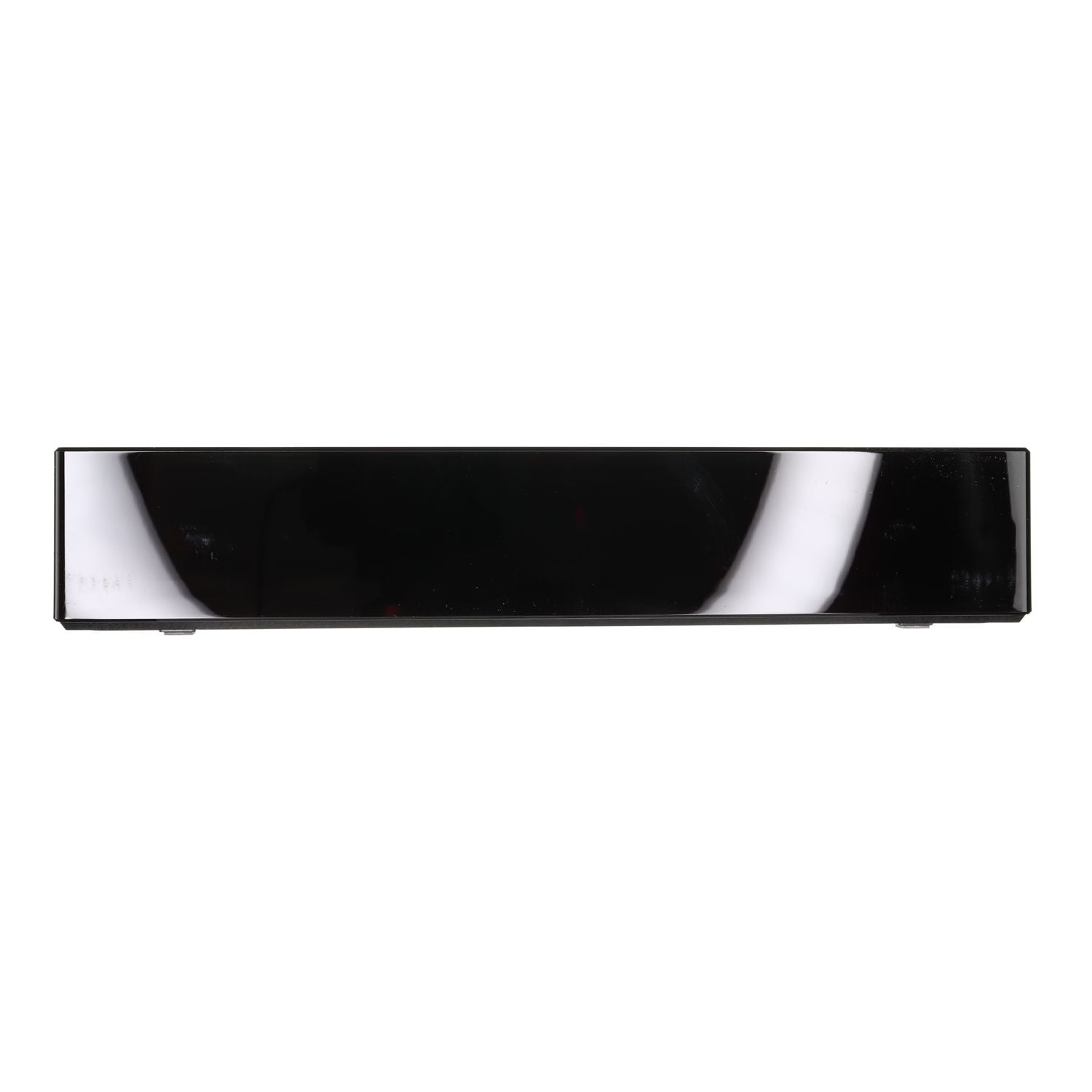 Samsung BN96-54412D /SOC1002A One Connect - BN9654412D