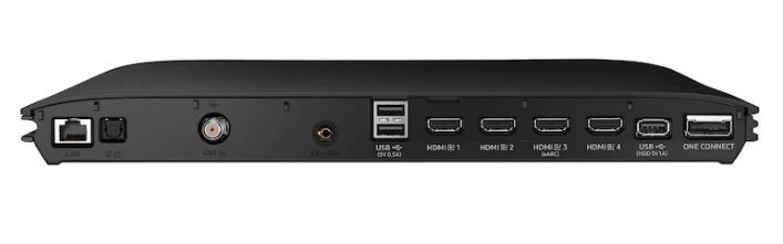 Samsung BN96-54413J / SOC8003B One Connect - BN9654413J