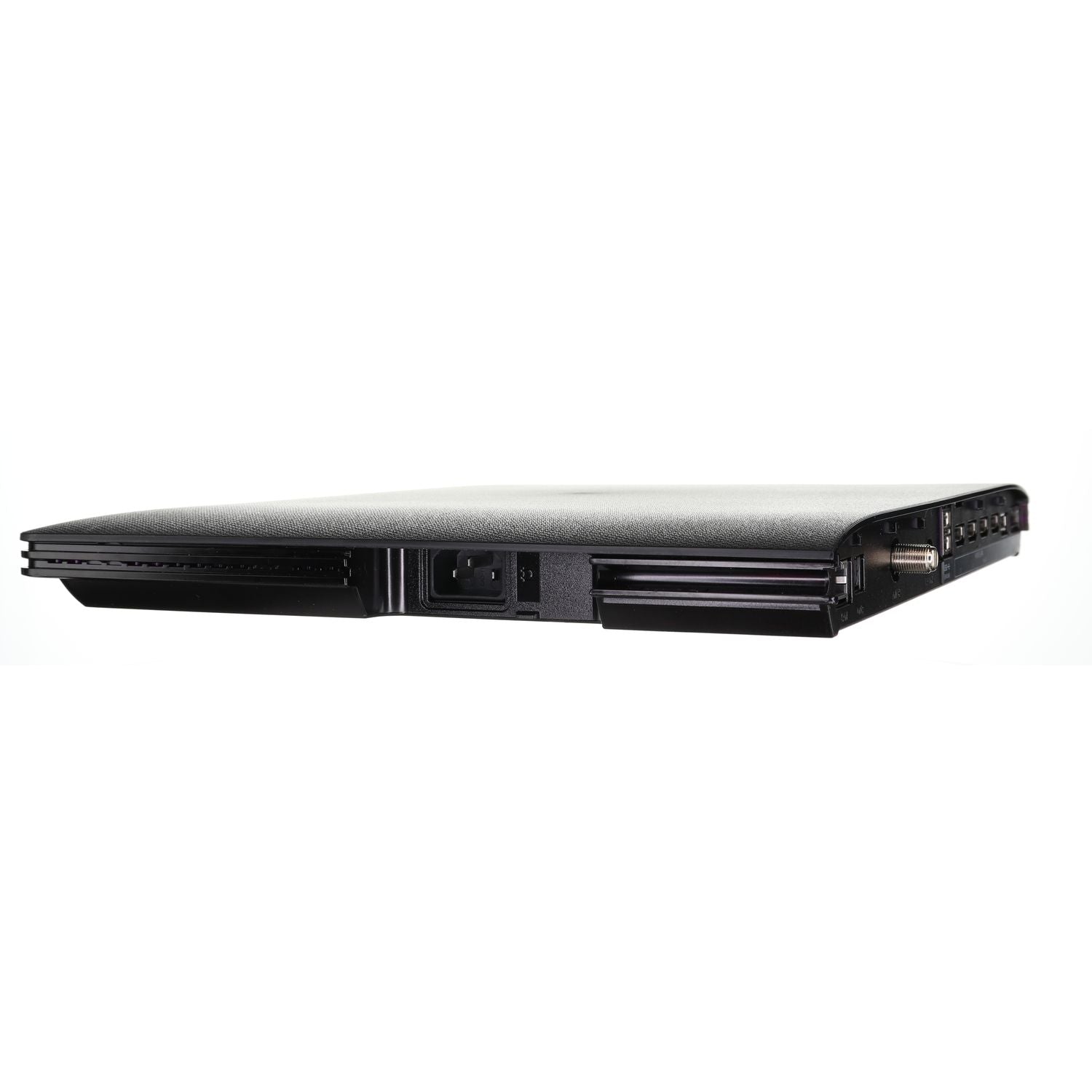 Samsung BN96-54413J / SOC8003B One Connect - BN9654413J