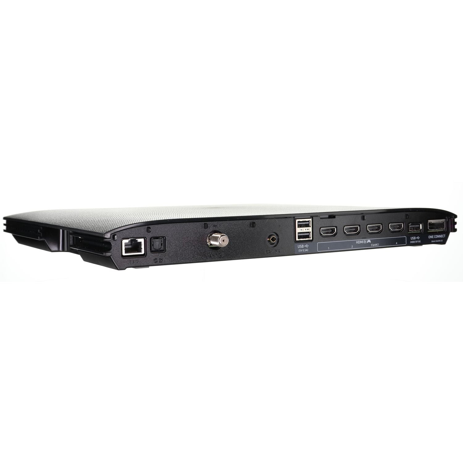 Samsung BN96-54413J / SOC8003B One Connect - BN9654413J