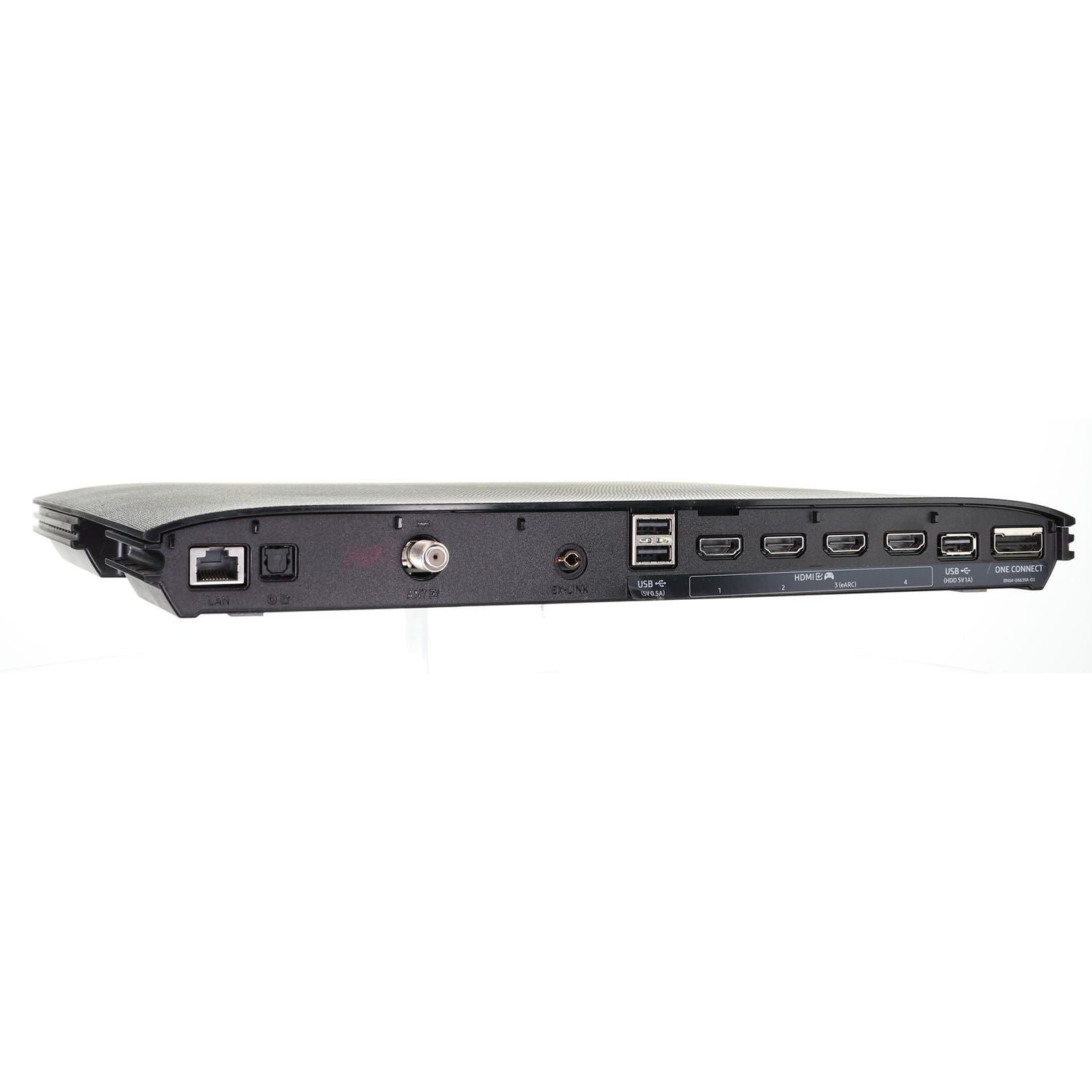 Samsung BN96-54413K / SOC8001B One Connect - BN9654413K
