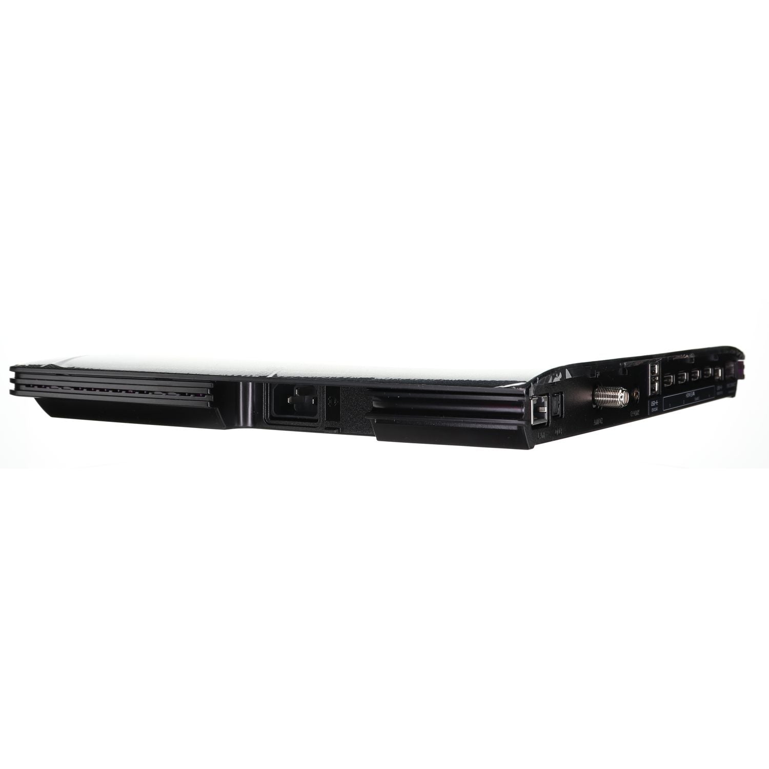 Samsung BN96-54413L / SOC8003B One Connect - BN9654413L