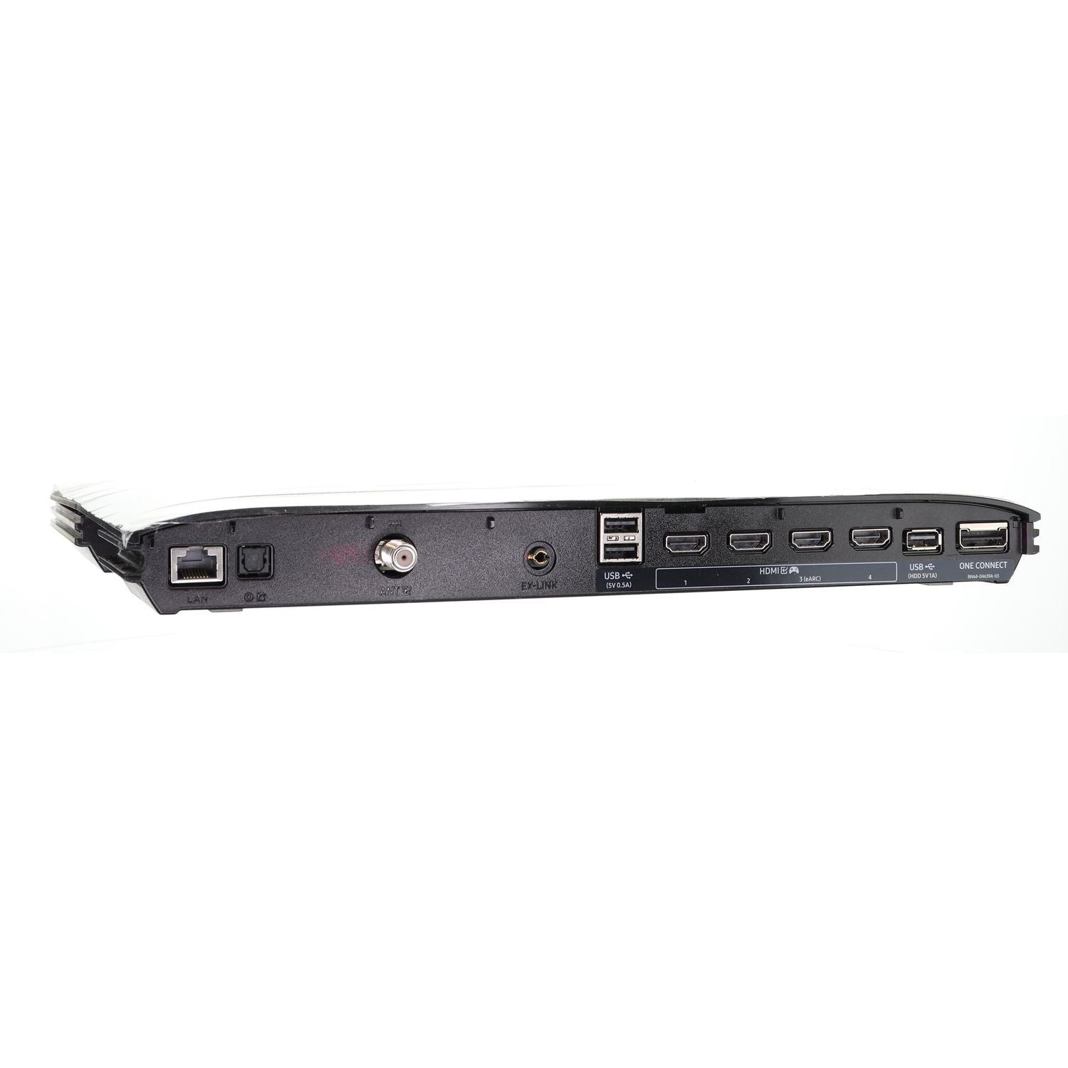 Samsung BN96-54413M / SOC8002B One Connect - BN9654413M