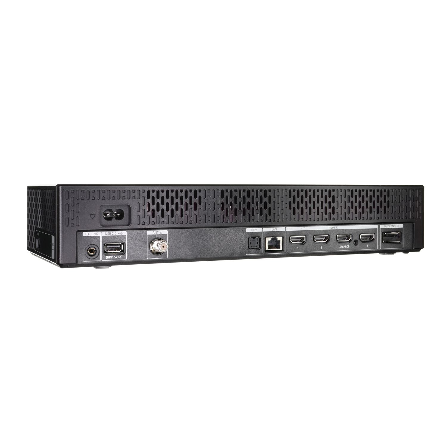 Samsung BN96-54413N /SOC1001B One Connect - BN9654413N