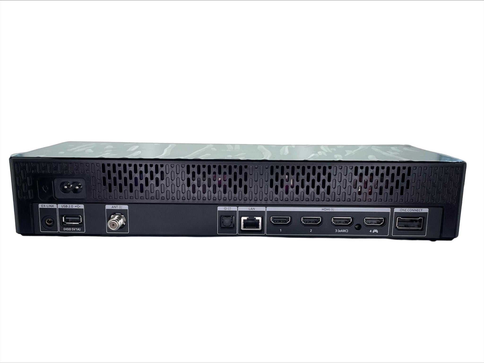 Samsung BN96-54413Q /SOC1003B One Connect - BN9654413Q