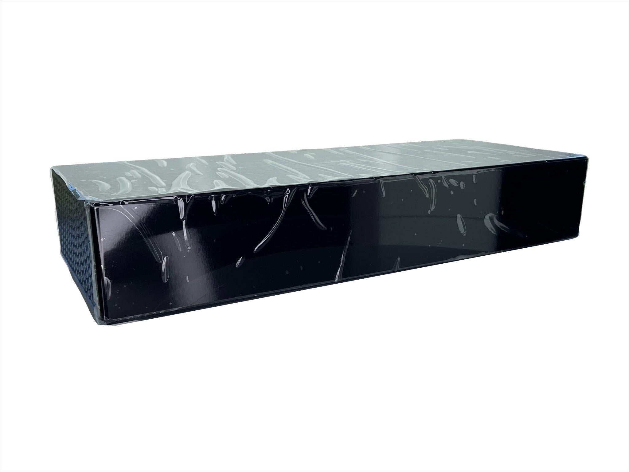 Samsung BN96-54413Q /SOC1003B One Connect - BN9654413Q