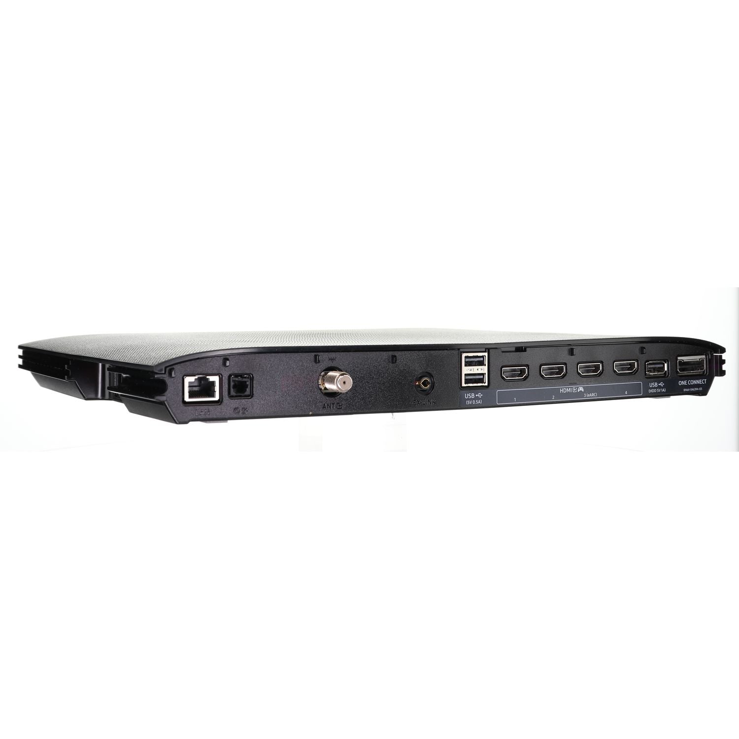 Samsung BN96-54413R / SOC8002B One Connect - BN9654413R