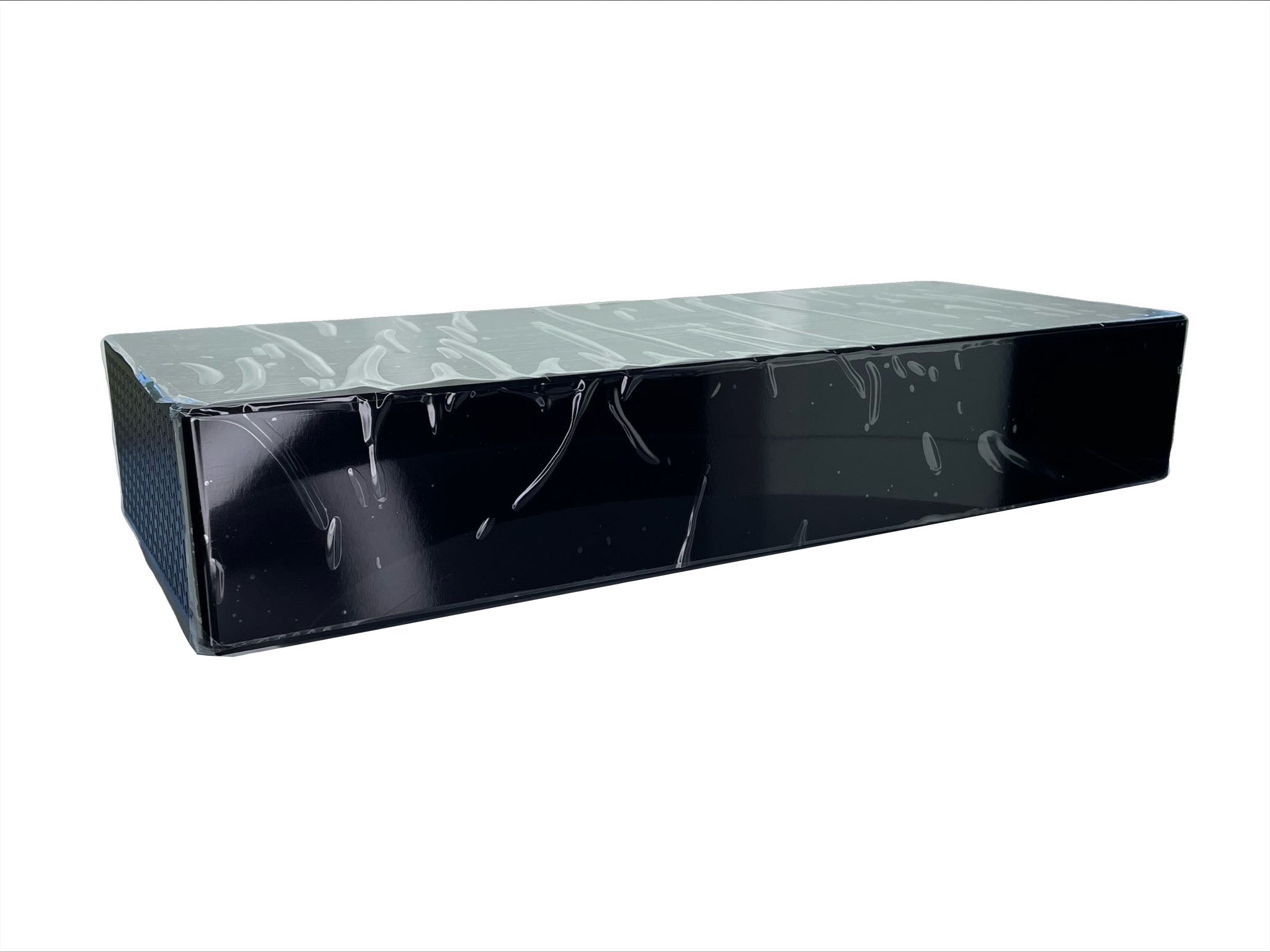 Samsung BN96-54413V /SOC1003B One Connect - BN9654413V