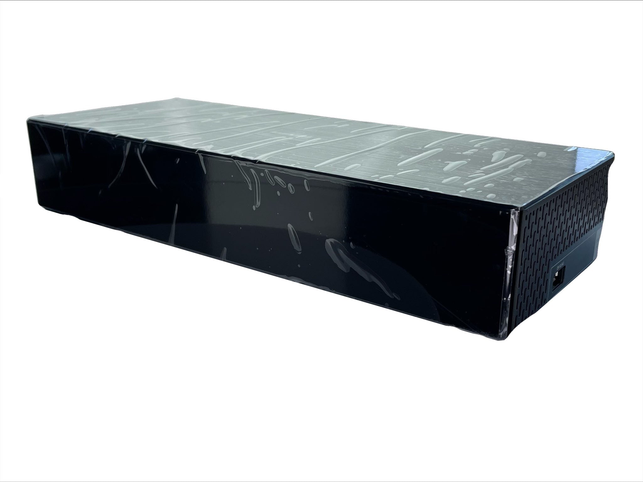 Samsung BN96-54413V /SOC1003B One Connect - BN9654413V
