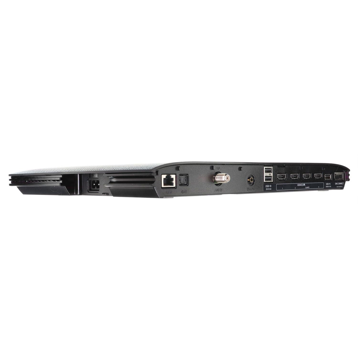Samsung BN96-54787M /SOC4003B One Connect - BN9654787M