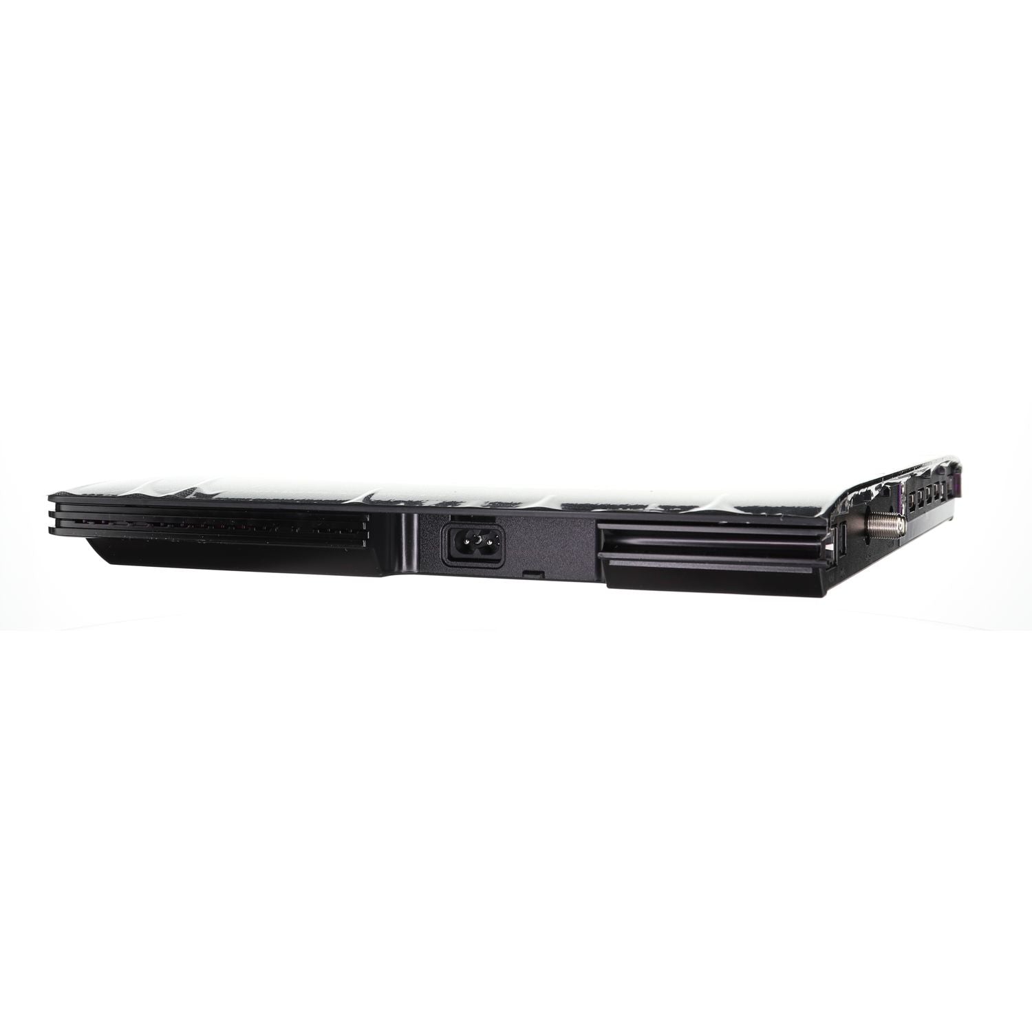 Samsung BN96-54787N / SOC4004B One Connect - BN9654787N