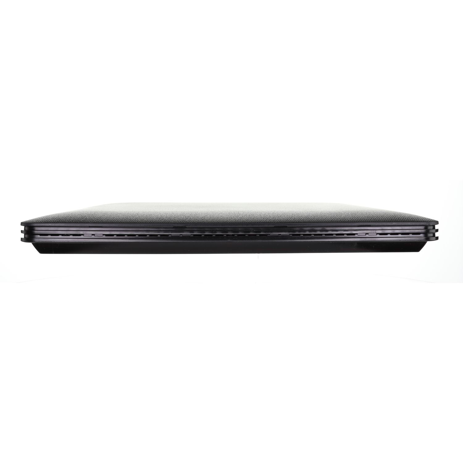 Samsung BN96-54787R / SOC4001B One Connect - BN9654787R