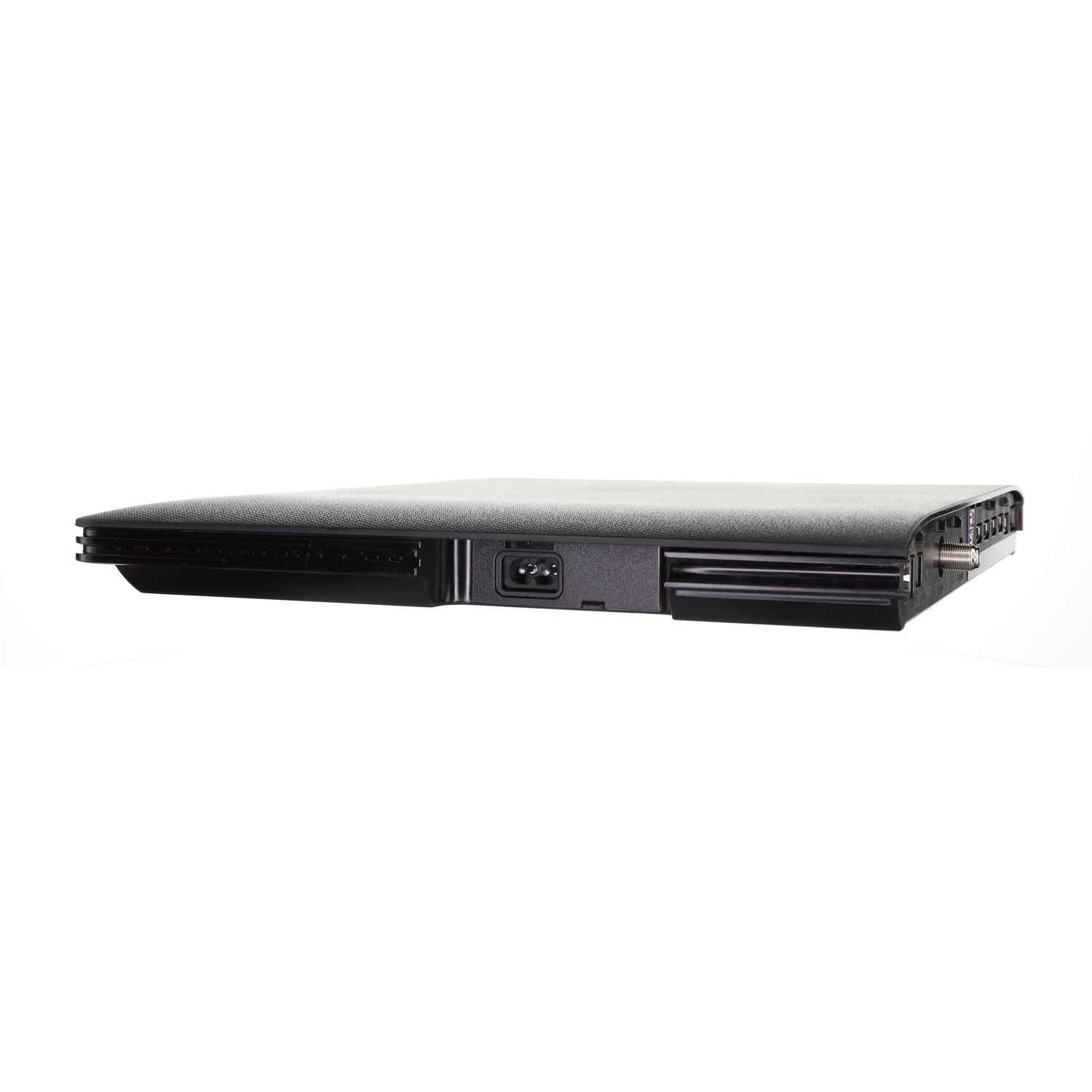 Samsung BN96-54787R / SOC4001B One Connect - BN9654787R