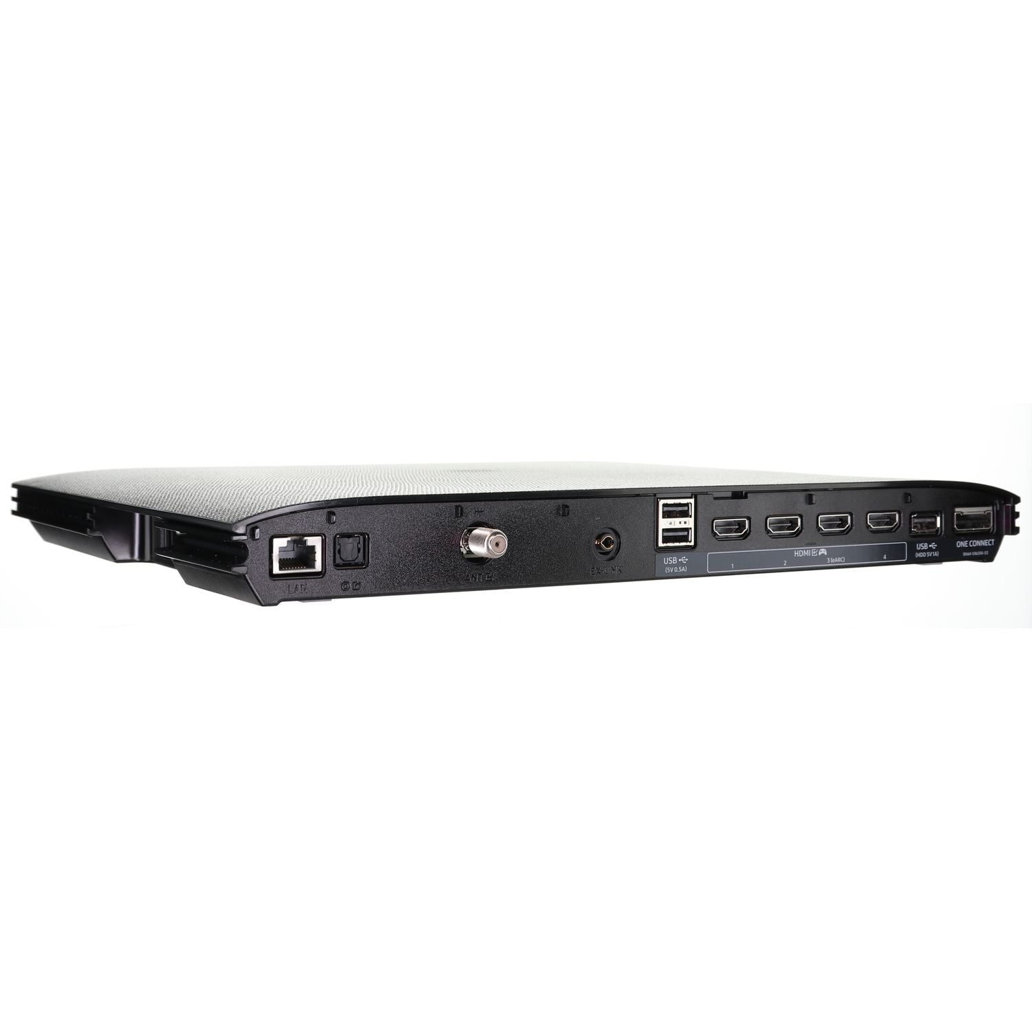 Samsung BN96-54787S / SOC4002B One Connect - BN9654787S