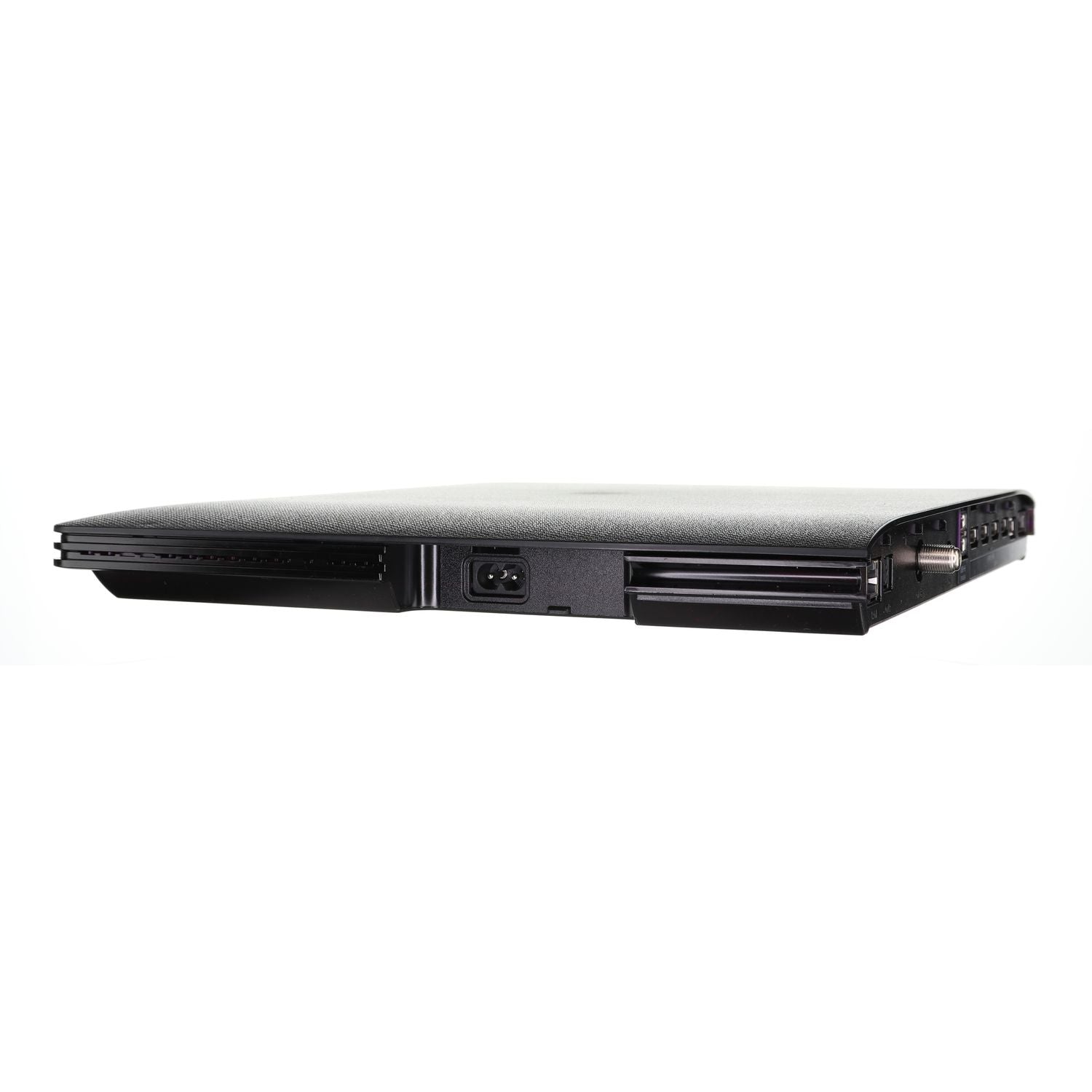 Samsung BN96-54787S / SOC4002B One Connect - BN9654787S