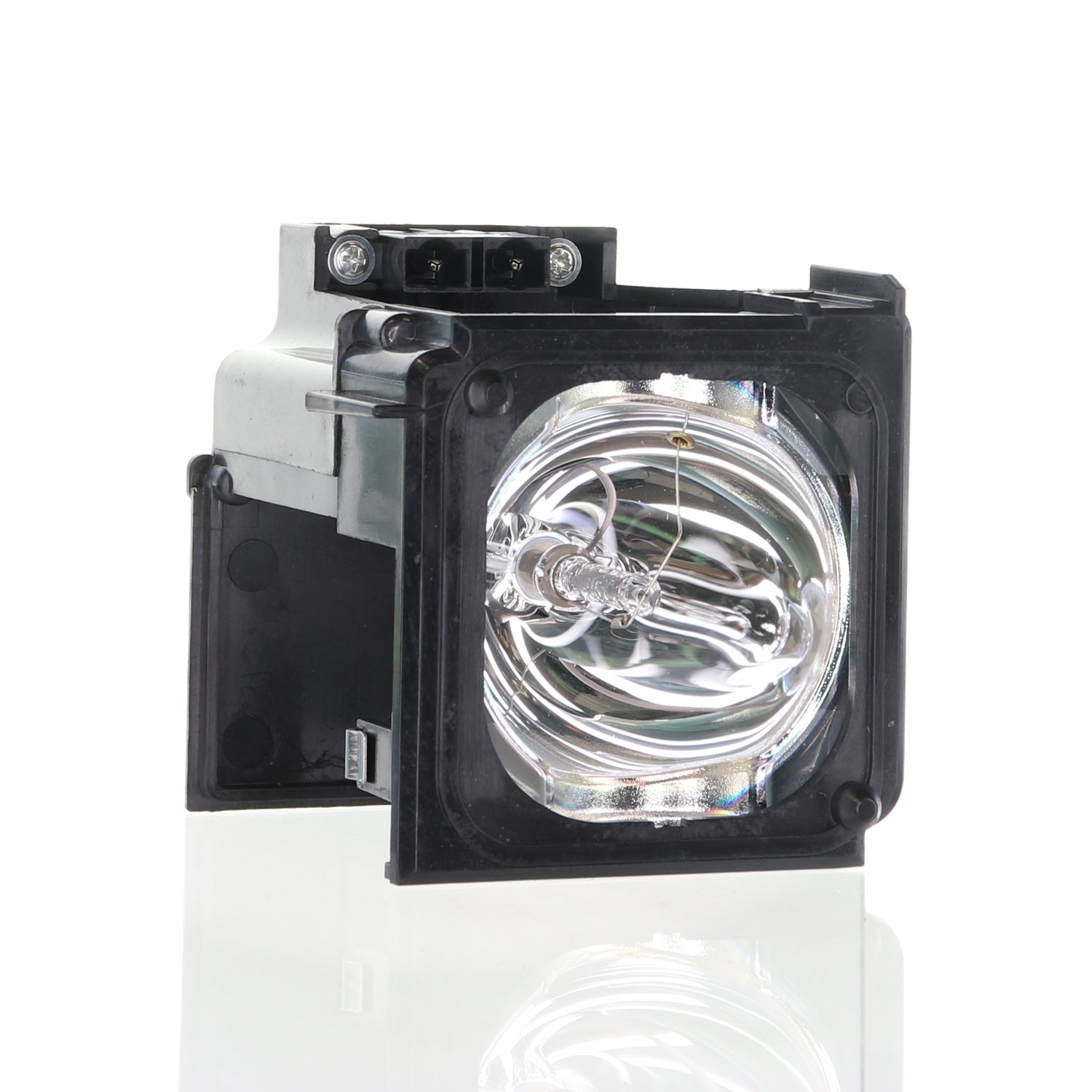 Conjunto de lámpara de proyector Samsung BP96-01795A