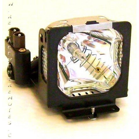 Lampe de projecteur Sanyo POALMP66