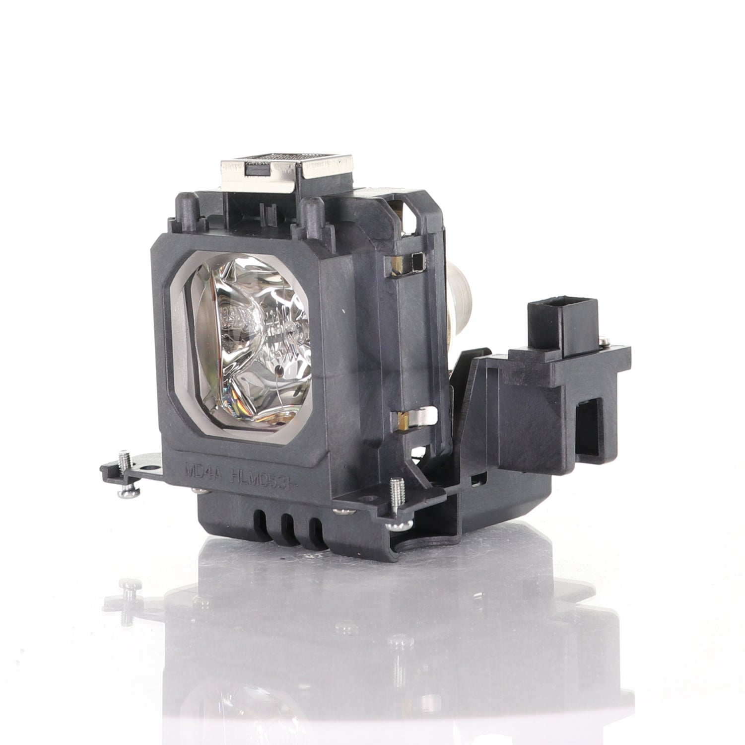 Lampe de projecteur Sanyo POALMP114