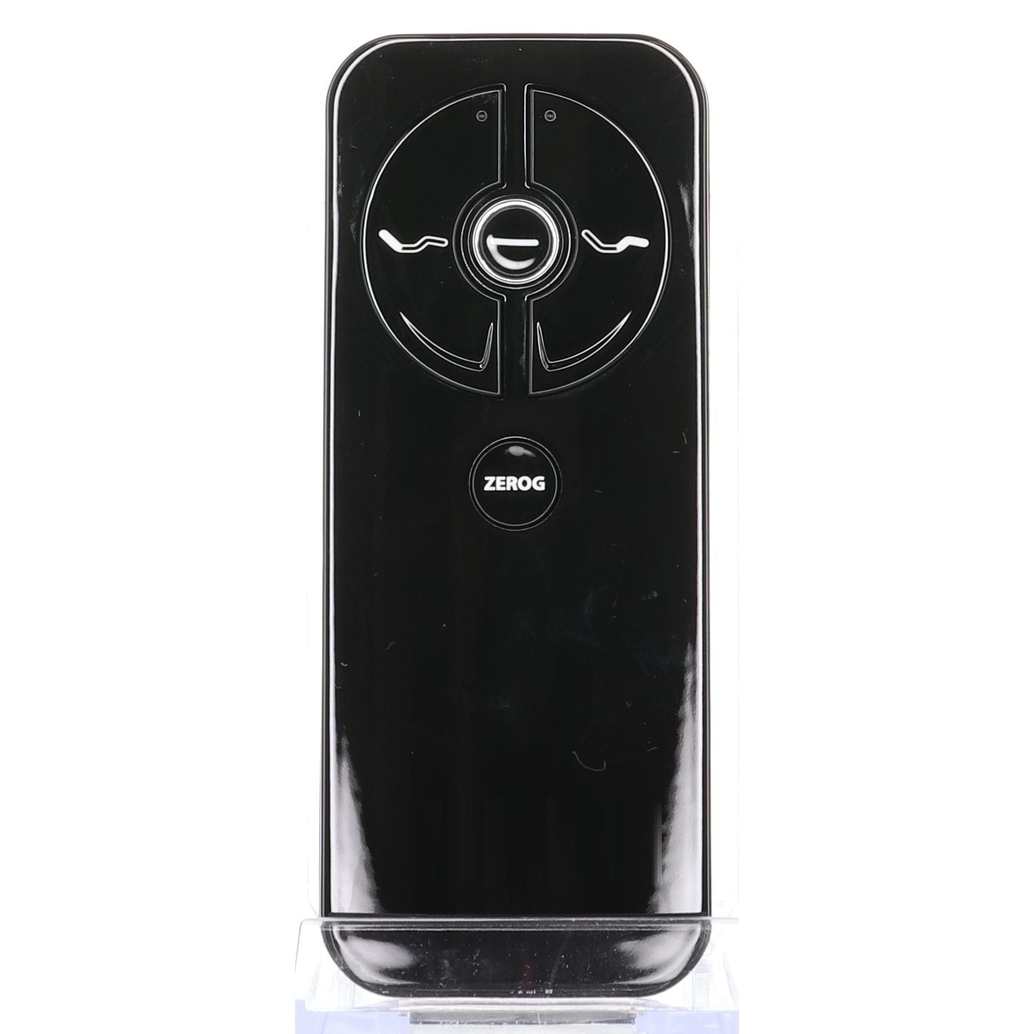 Sealy RF399A EASE 3.0 / 4.0 Adjustable Bed Remote Control - JLDK.30.03.24