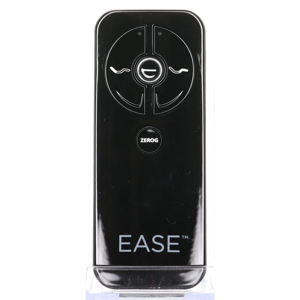 8-Quart Digital Air Fryer