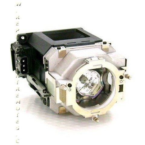 Conjunto de lámpara de proyector Sharp ANC430LP