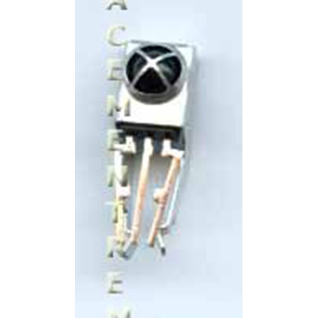 Pieza Sharp RRMCUA022WJZZ