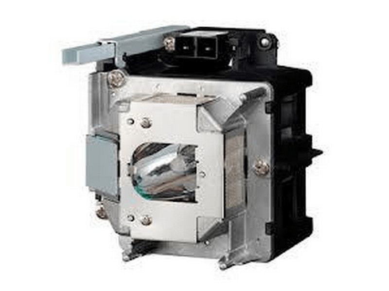 Conjunto de lámpara de proyector Sharp AN-K30LP